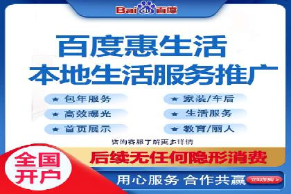 SEO策略在电商平台的成功应用案例